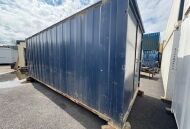 20'x8' Anti-Vandal Store 