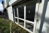32'x10' Anti-Vandal Marketing Suite