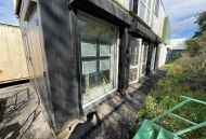 32'x10' Anti-Vandal Marketing Suite *REDUCED*
