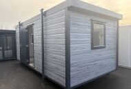 20' x 10' Brand New PolyPro Unit - Available Immediately !