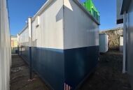 32'x10' Anti-Vandal Office 