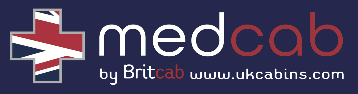 Medcab Range