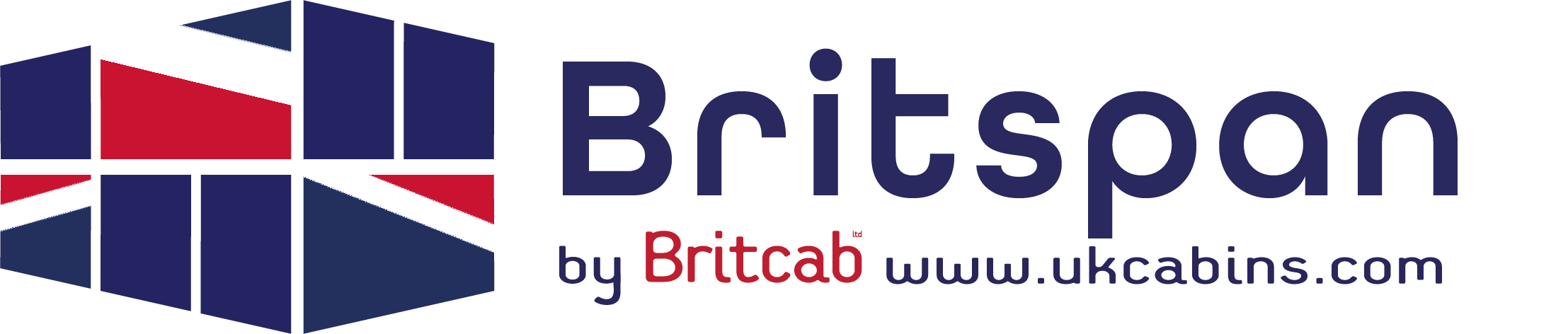 Britspan Range