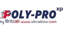 Poly-pro Xp Range